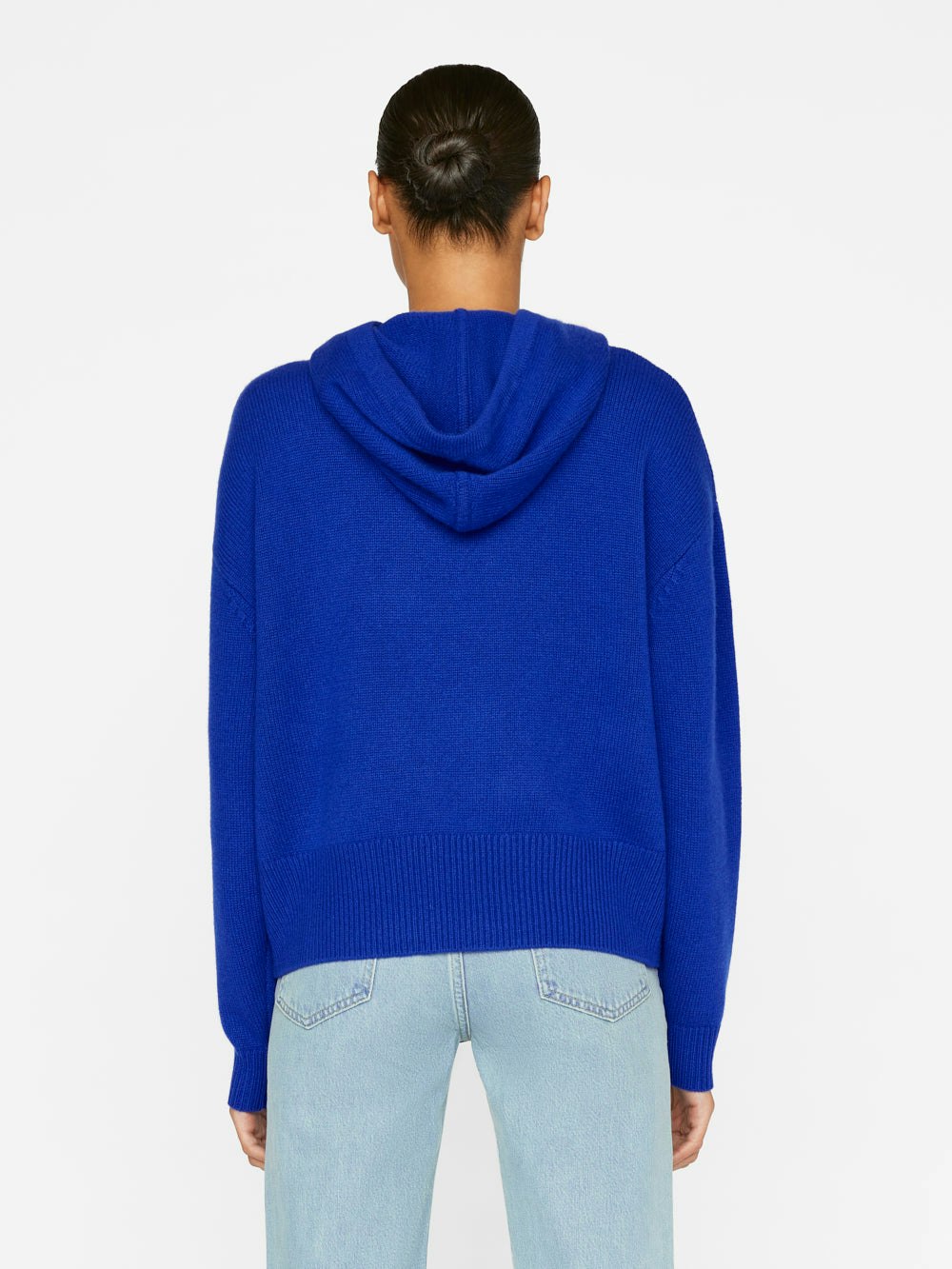 hoodie back view alt:fit2